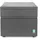 Digitus Mobiler Ladeschrank DN-45004