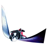 Mafell KSP 40 Flexistem im MAFELL-MAX