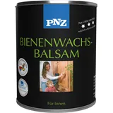 PNZ Bienenwachsbalsam 0.75 Liter