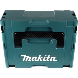 Makita DDF459RTJ inkl. 2 x 5,0 Ah + Ladegerät + Makpac