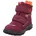Husky Rot/Orange 29