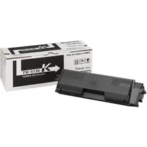 Kyocera TK-5135K schwarz