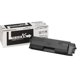 Kyocera TK-5135K schwarz