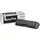 Kyocera TK-5135K schwarz