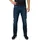 GANT Slim Fit Jeans Dark Blue Worn In 34 32