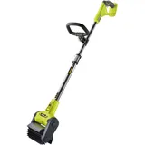 RYOBI Akku-Oberflächenreiniger RY18PCB-0 Grün