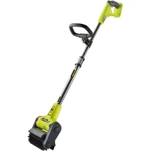 RYOBI Akku-Oberflächenreiniger RY18PCB-0 Grün