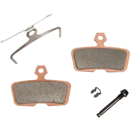 Sram Code/Guide RE