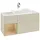 Villeroy & Boch Finion F82, 1200x603x501mm