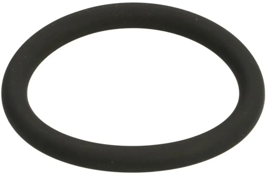 Joints toriques caoutchouc LEMA LE125040