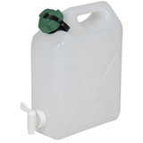 Hti-Living Wasserkanister 5 Liter