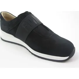 Finn Comfort ARICA Herren Schwarz 40,5