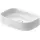 Duravit Zencha Aufsatzbecken 55 x 39 cm (2373550079)