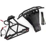 TRAXXAS LED Leuchten-Set 4WD Slash