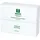 MBR BioChange Awake & Lift Eye Patches 18 ml