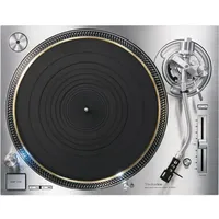 Technics SL-1200G