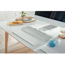 Leitz Ergo Cosy Grau