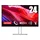 Lenovo L24i-4B 24" weiß