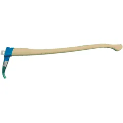 Sappel Tiroler Form