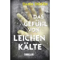 Tolino media Das Gefühl von Leichenkälte