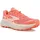 Brooks Cascadia 19 Damen Rot 40