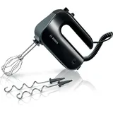 Bosch MFQ4930B Handmixer schwarz 850 W