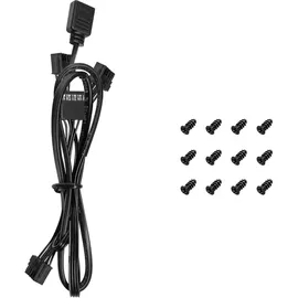 Deepcool FL12 3in1 - Gehäuselüfter