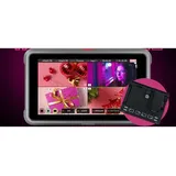 ATOMOS Ninja V+ Switch & Stream Kit