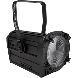 Showtec Performer 2000 RGBAL Kompakt 240 W RGBAL Theater-LED-Fresnel