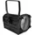 Showtec Performer 2000 RGBAL Kompakt 240 W RGBAL Theater-LED-Fresnel