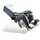 Festool HKC 55 EB-Basic-5,2 inkl. 1 x 5,2 Ah + Systainer SYS 3 M 337 577034
