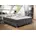 Boxspringbett 206cm 206cm Boxspringbett