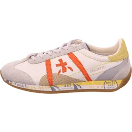 PREMIATA Jacky x für Damen, beige 42