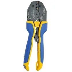 Klauke Presswerkzeug K82A