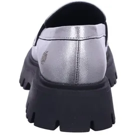 Apple of Eden AW24-ROSARIO Damen Silber 39