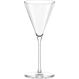 Stölzle Kyoto Cocktailglas 0,12 l 6-tlg.