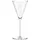 Stölzle Kyoto Cocktailglas 0,12 l 6-tlg.