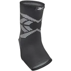 Reebok Knöchelbandage Support - Small