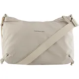 KAPTEN & SON Skara Small Umhängetasche