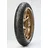 FRONT 120/70 ZR17 58W TL