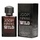 Joop! Homme Wild Eau de Toilette 75 ml