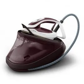Calor Pro Express Ultimate II GV9721C0 violett