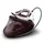 Calor Pro Express Ultimate II GV9721C0 violett