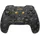 Trade Invaders Harry Potter Wireless Controller schwarz Nintendo Switch