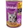 Whiskas Adult Huhn in Sauce 10 x 400 g