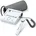Beurer Cardio