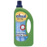 Emsal Kraftreiniger Bodenreiniger 1,0 l