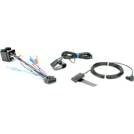 Kenwood KMM-BT506DAB