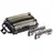 Panasonic Kombipack Ersatzscherteil WES 9038 Scherfolie 1 St.