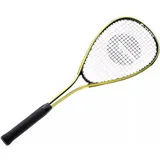 Hitec, Squashschläger